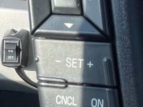 Used 2011 Ford F150 FX4 w/ FX Luxury Pkg image 21