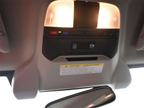 Certified 2023 Subaru Crosstrek 2.0i Premium image 14