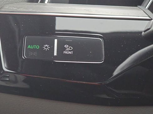 Used 2023 Audi e-tron Chronos w/ Chronos Package image 51