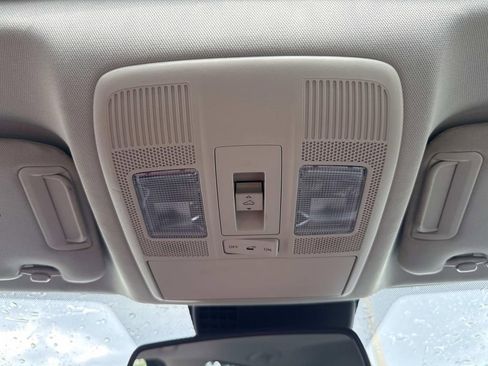 Certified 2023 MAZDA CX-5 AWD 2.5 S w/ Preferred Package image 47