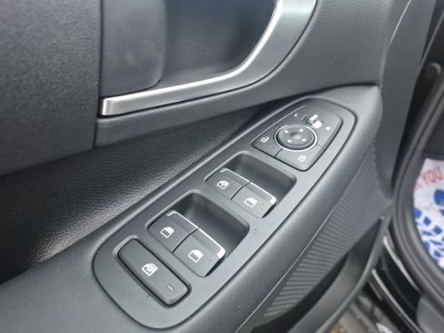 New 2026 Hyundai Sonata SE FWD image 11