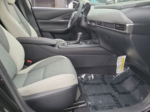 New 2026 MAZDA CX-30 AWD 2.5 S image 15