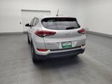 Used 2017 Hyundai Tucson SE image 6