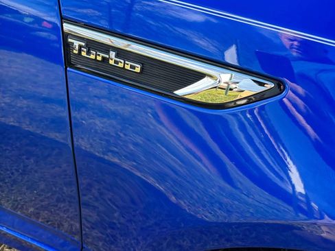 Used 2015 Kia Optima SX w/ SX Turbo Premium Package image 42