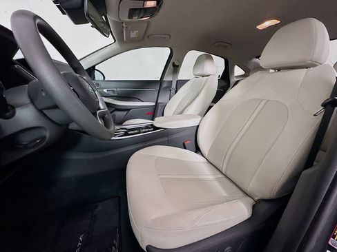 Used 2023 Hyundai Sonata SEL image 11