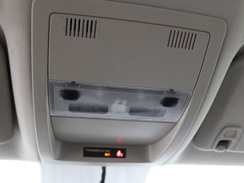 Used 2012 Chevrolet Silverado 1500 LT w/ All-Star Edition image 15