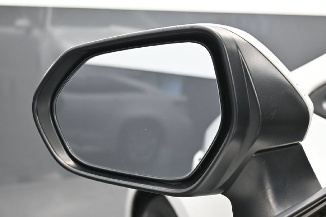 Used 2022 Toyota Corolla LE FWD image 4