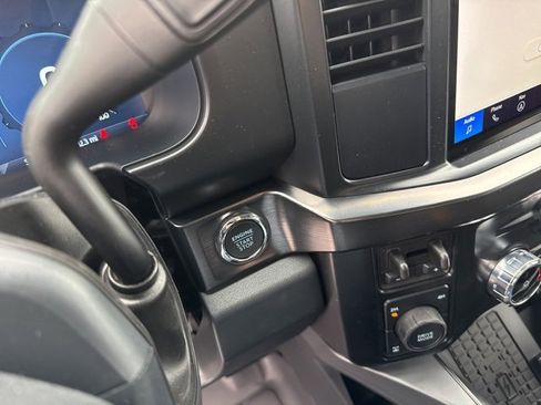 New 2026 Ford F250 King Ranch image 22