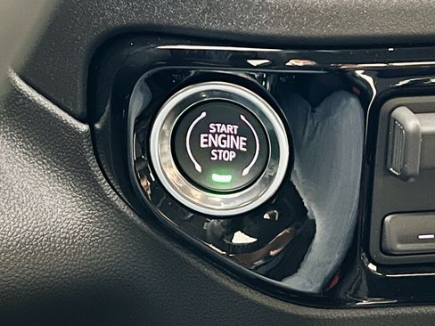 New 2026 GMC Sierra 1500 Elevation w/ Elevation Premium Package image 21