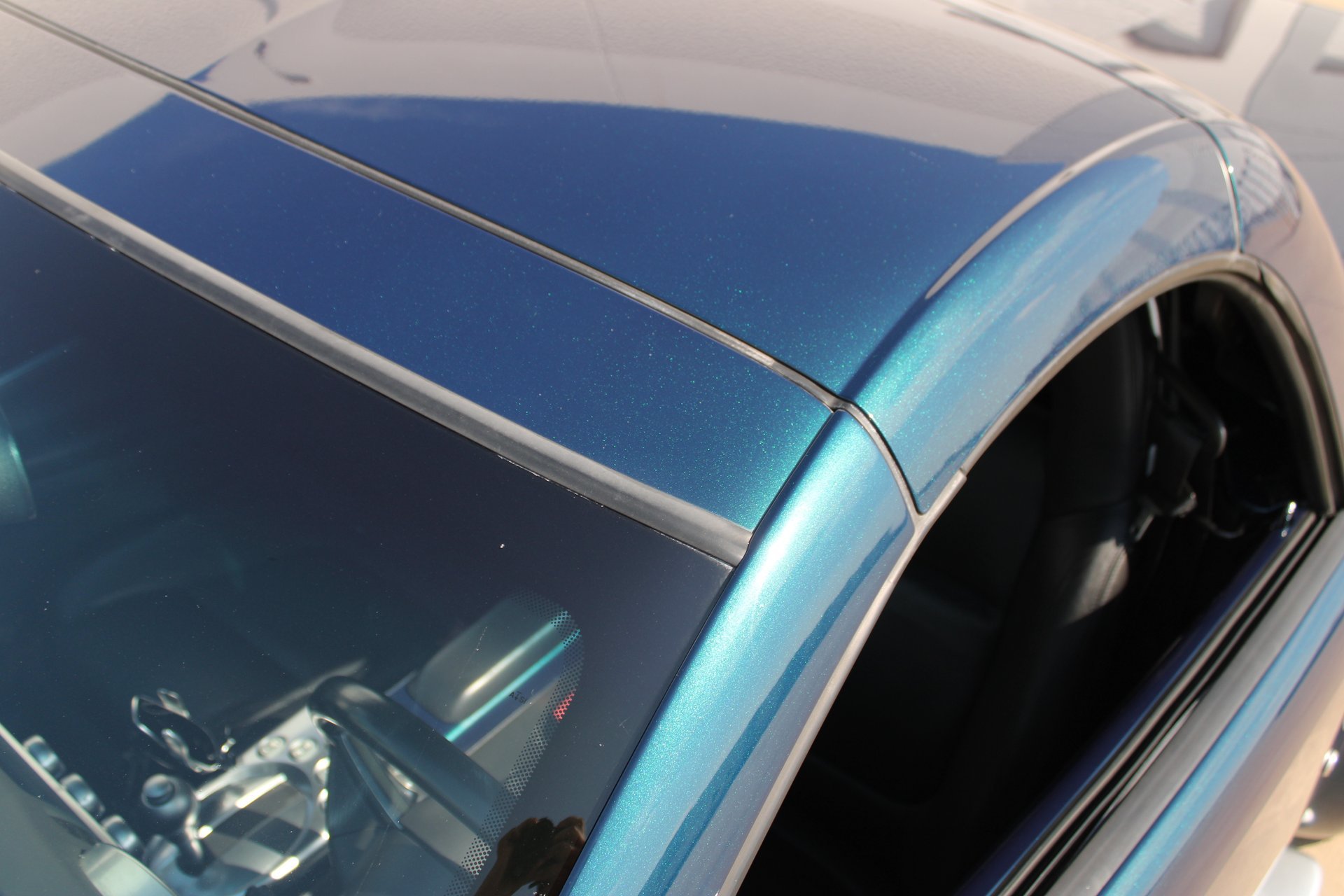 Used 2005 Chevrolet SSR w/ Preferred Equipment Group RWD image 39