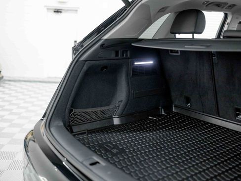 Used 2019 Audi Q5 2.0T Premium Plus image 84