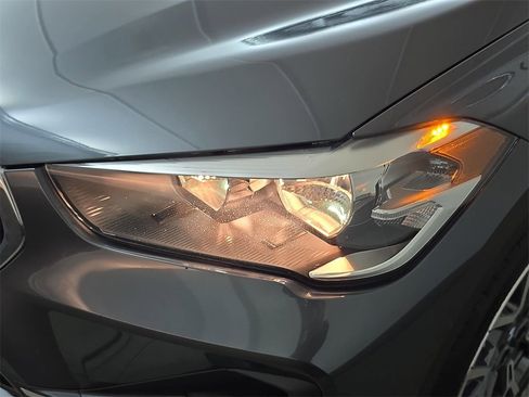 Used 2021 BMW X1 xDrive28i w/ Convenience Package image 32