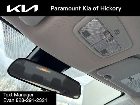 Used 2019 Toyota Corolla L image 26