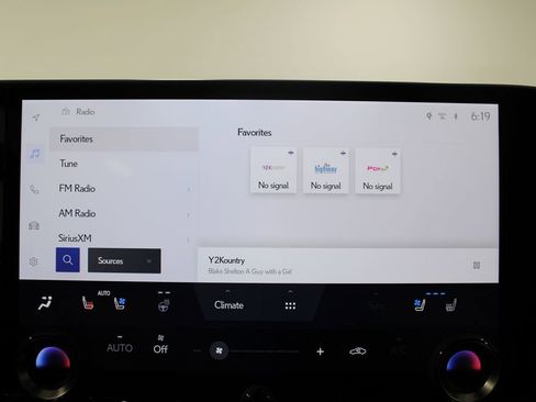 Used 2024 Lexus NX 350h AWD w/ Premium Package image 45