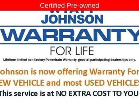 Certified 2026 Toyota Tacoma TRD Sport AWD/4WD image 10