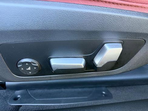 Used 2023 BMW 440i xDrive Coupe w/ M Carbon Exterior Package image 12