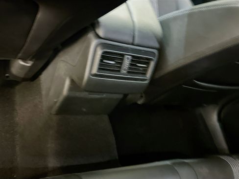 Used 2025 MAZDA CX-50 AWD 2.5 S w/ Premium Package image 29