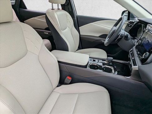 Certified 2023 Lexus RX 350 FWD w/ Cold Area Package image 20