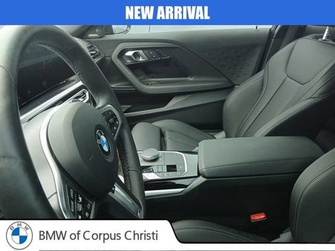 Used 2024 BMW M240i Coupe w/ Premium Package RWD image 14