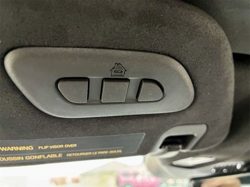 Used 2024 Chevrolet Corvette Z06 image 37