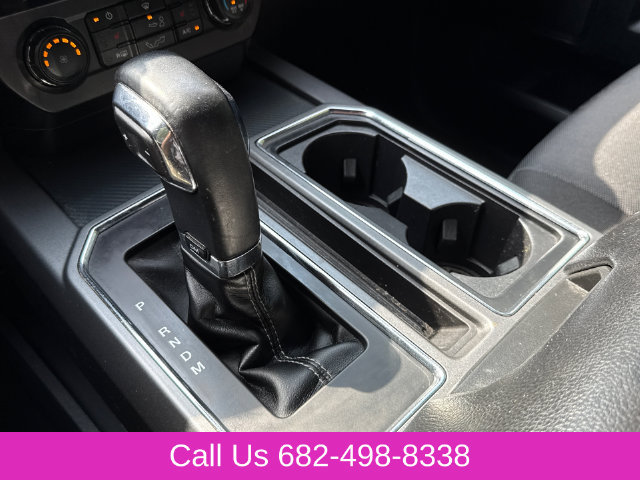Used 2020 Ford F150 XLT w/ Equipment Group 302A Luxury RWD image 26