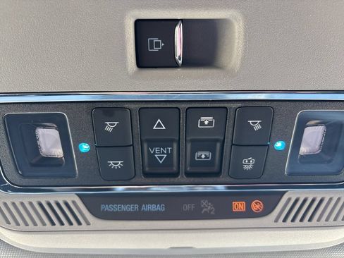 Used 2023 Ford F250 Lariat w/ Tow Technology Package AWD/4WD image 48