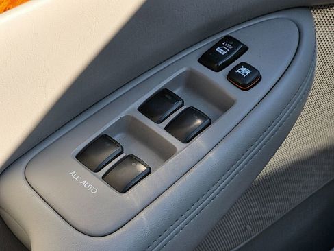 Used 2006 Lexus ES 330 image 27