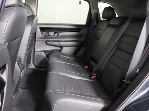 Used 2024 Honda CR-V EX-L image 15