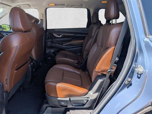 Used 2023 Subaru Ascent Touring AWD/4WD image 18