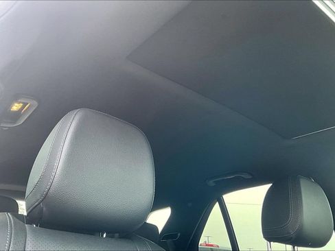 Used 2021 Mercedes-Benz GLE 450 4MATIC image 21