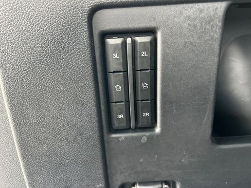 Used 2023 Ford Expedition Limited image 17