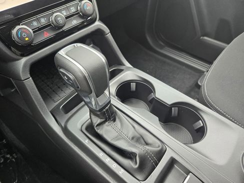 New 2026 Ford Ranger XLT w/ Equipment Group 301A High image 20