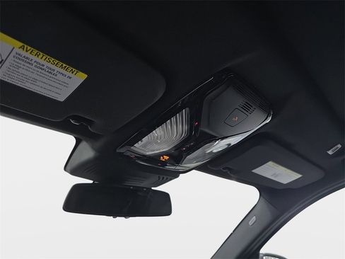 Certified 2022 BMW X3 sDrive30i w/ Convenience Package w/ZPA image 25