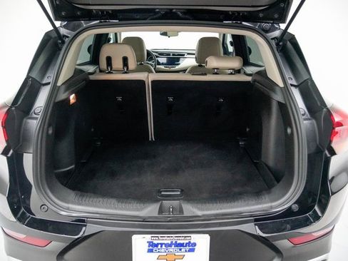 Used 2021 Buick Encore GX Preferred image 14