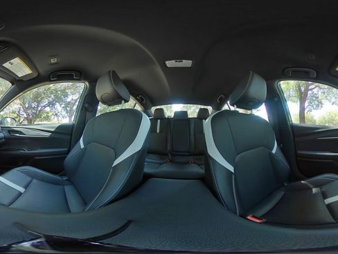 Used 2025 Toyota Camry SE FWD image 42