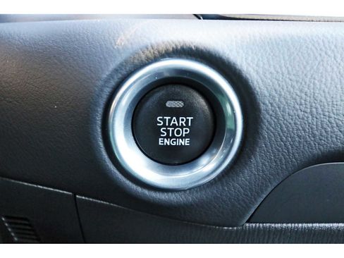 Used 2022 MAZDA CX-5 AWD 2.5 S w/ Select Package image 26