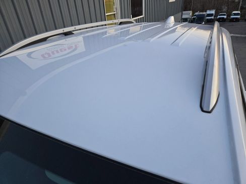 Used 2020 GMC Terrain SLT image 23