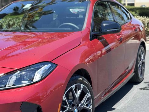 Used 2026 BMW 228i xDrive AWD/4WD image 27