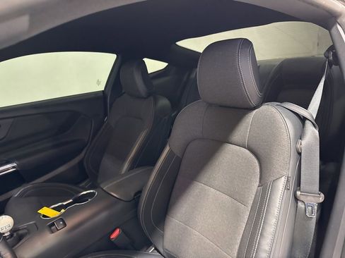 Used 2024 Ford Mustang GT image 40