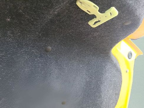 Used 2015 Ford Mustang GT Premium w/ GT Performance Package image 24