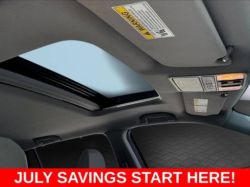 Used 2021 Honda Pilot Special Edition image 36