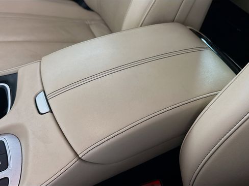 Used 2023 INFINITI QX60 Pure image 18