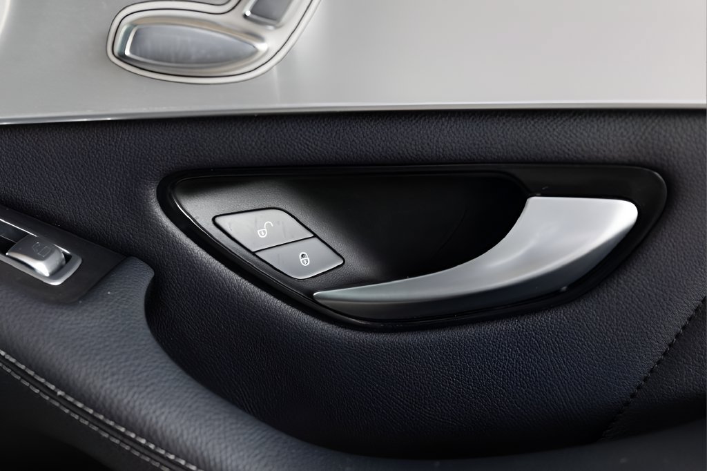 Used 2019 Mercedes-Benz GLC 300 image 79