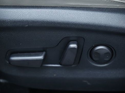 Used 2022 Kia Sportage Nightfall Edition image 21