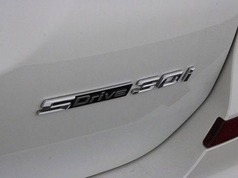 Used 2019 BMW X3 sDrive30i w/ Driving Assistance Package image 43