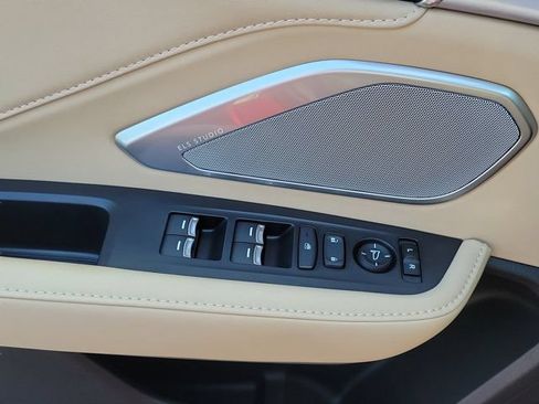 Used 2023 Acura RDX FWD w/ Technology Package image 24