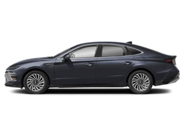 New 2027 Hyundai Sonata SEL FWD image 2