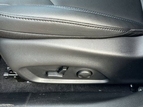 New 2026 Jeep Compass Limited image 12