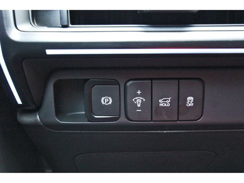 Certified 2026 Hyundai Santa Fe Calligraphy FWD image 22