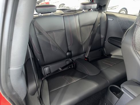 New 2026 MINI Cooper John Cooper Works image 10